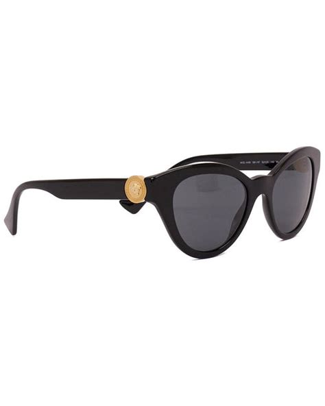 versace sunglasses price for women|women Versace sunglasses outlet.